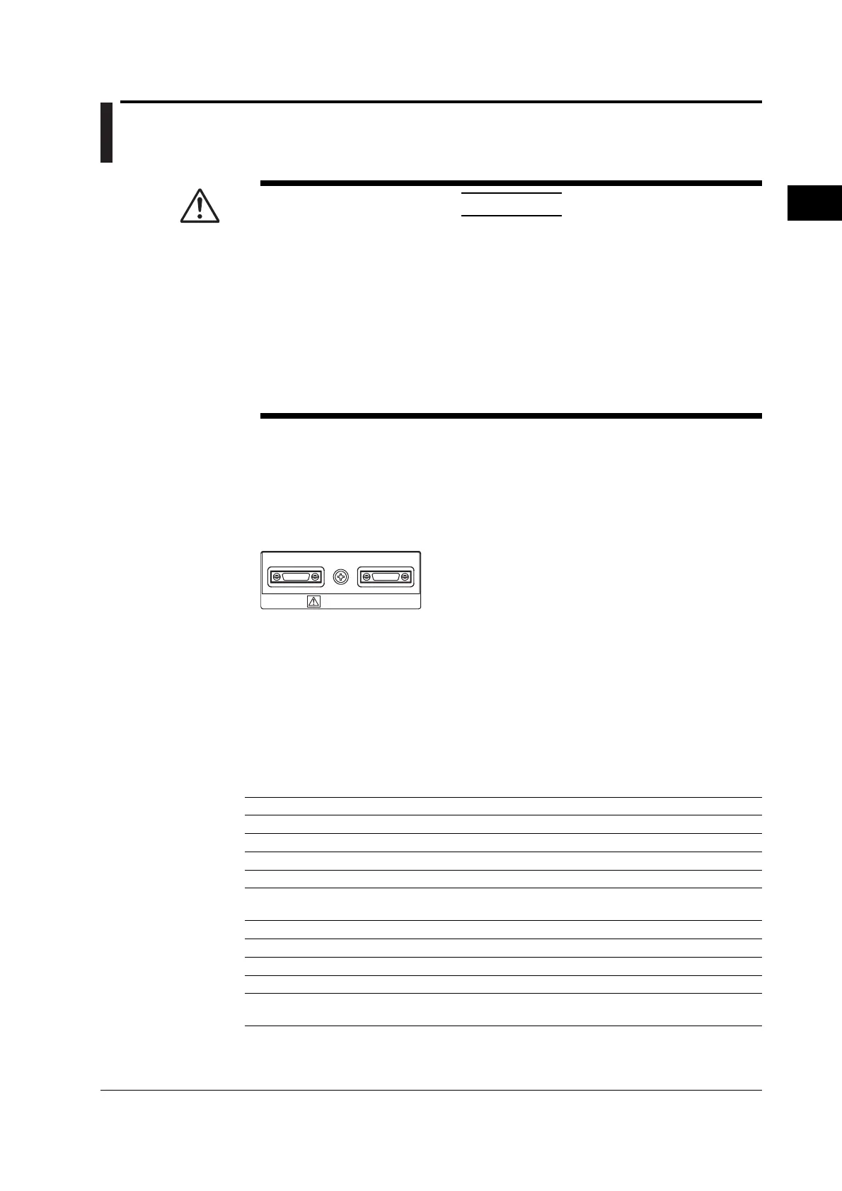 Page #70 background image