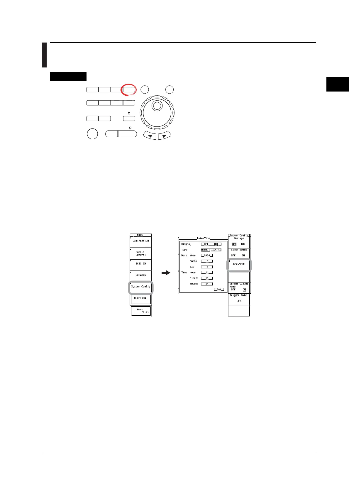 Page #72 background image