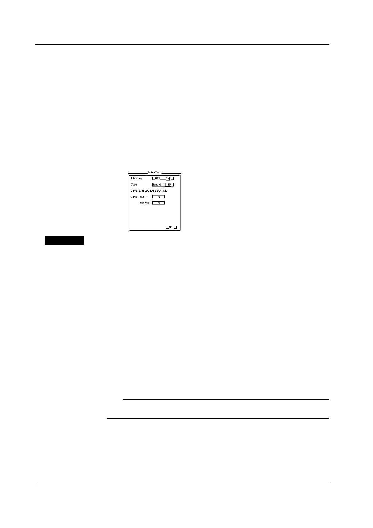 Page #73 background image