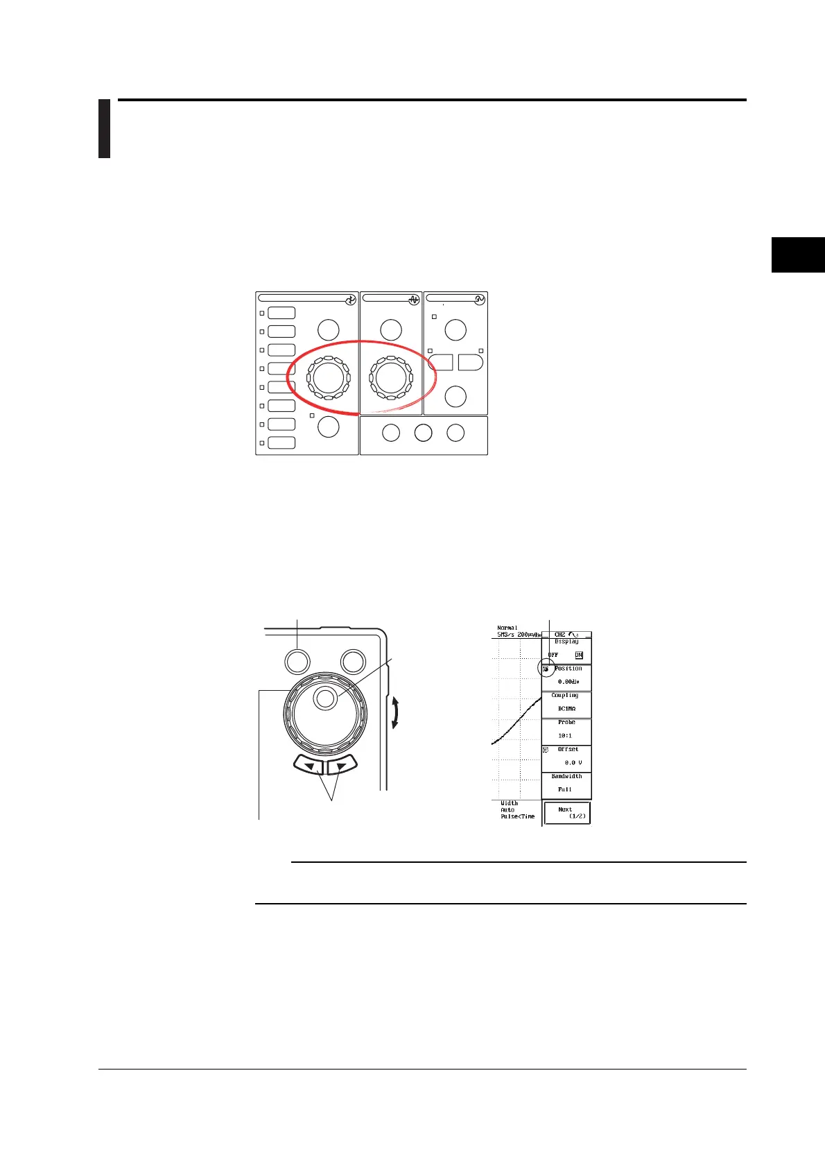 Page #76 background image