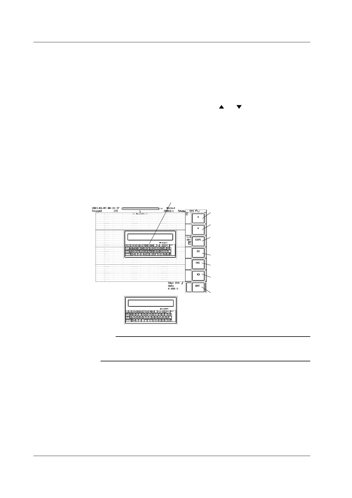 Page #77 background image