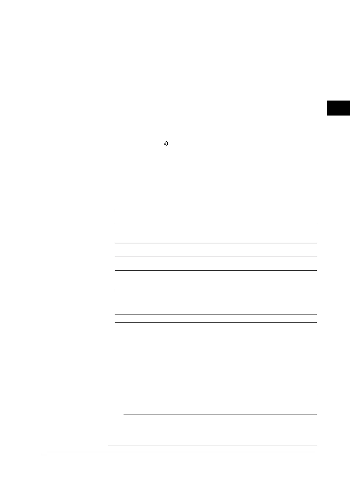 Page #78 background image