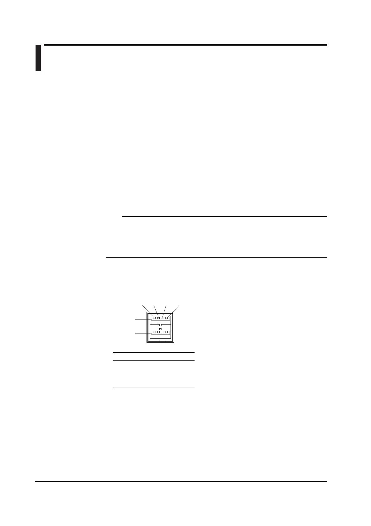 Page #79 background image
