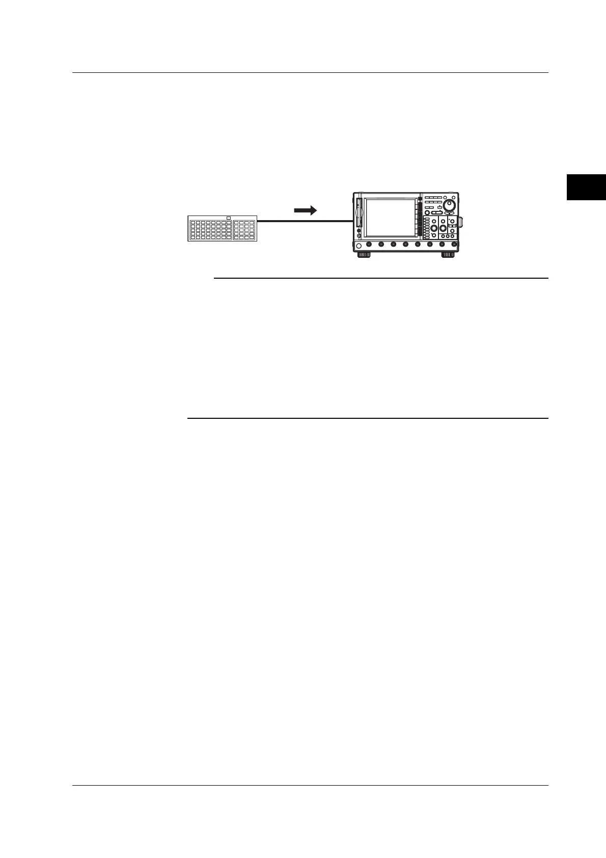 Page #80 background image
