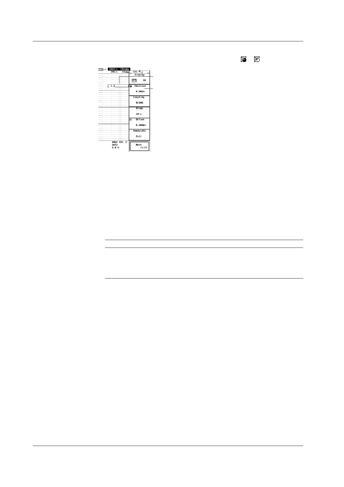 Page #81 background image