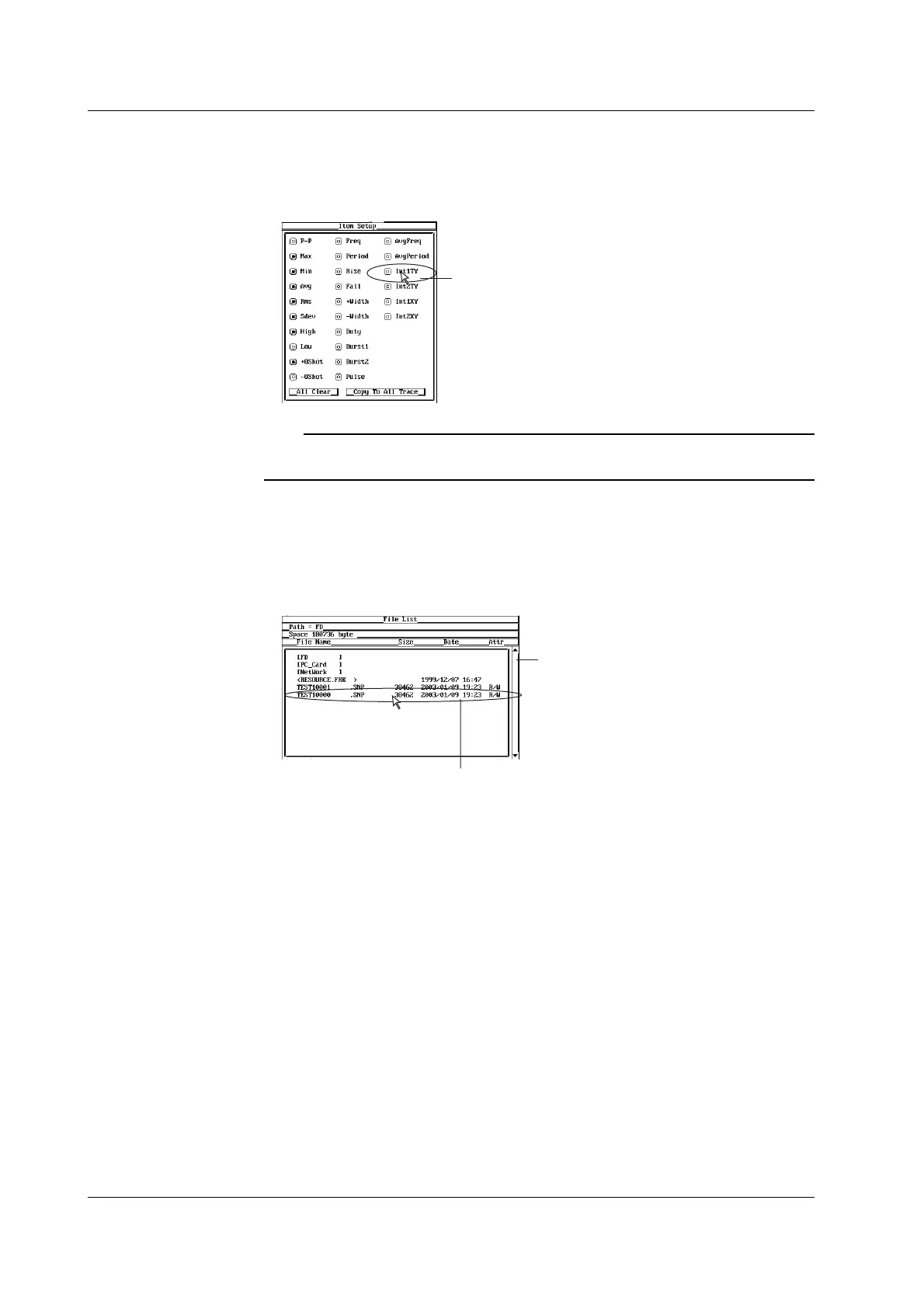Page #85 background image