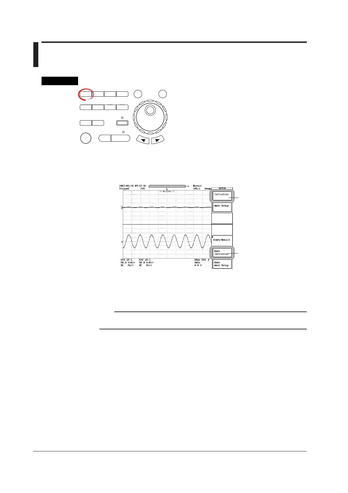 Page #87 background image