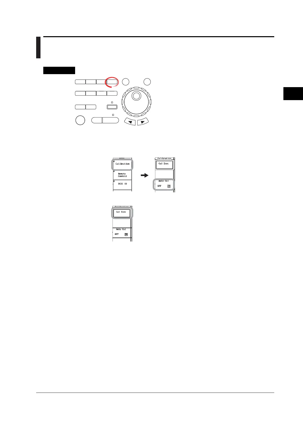 Page #92 background image