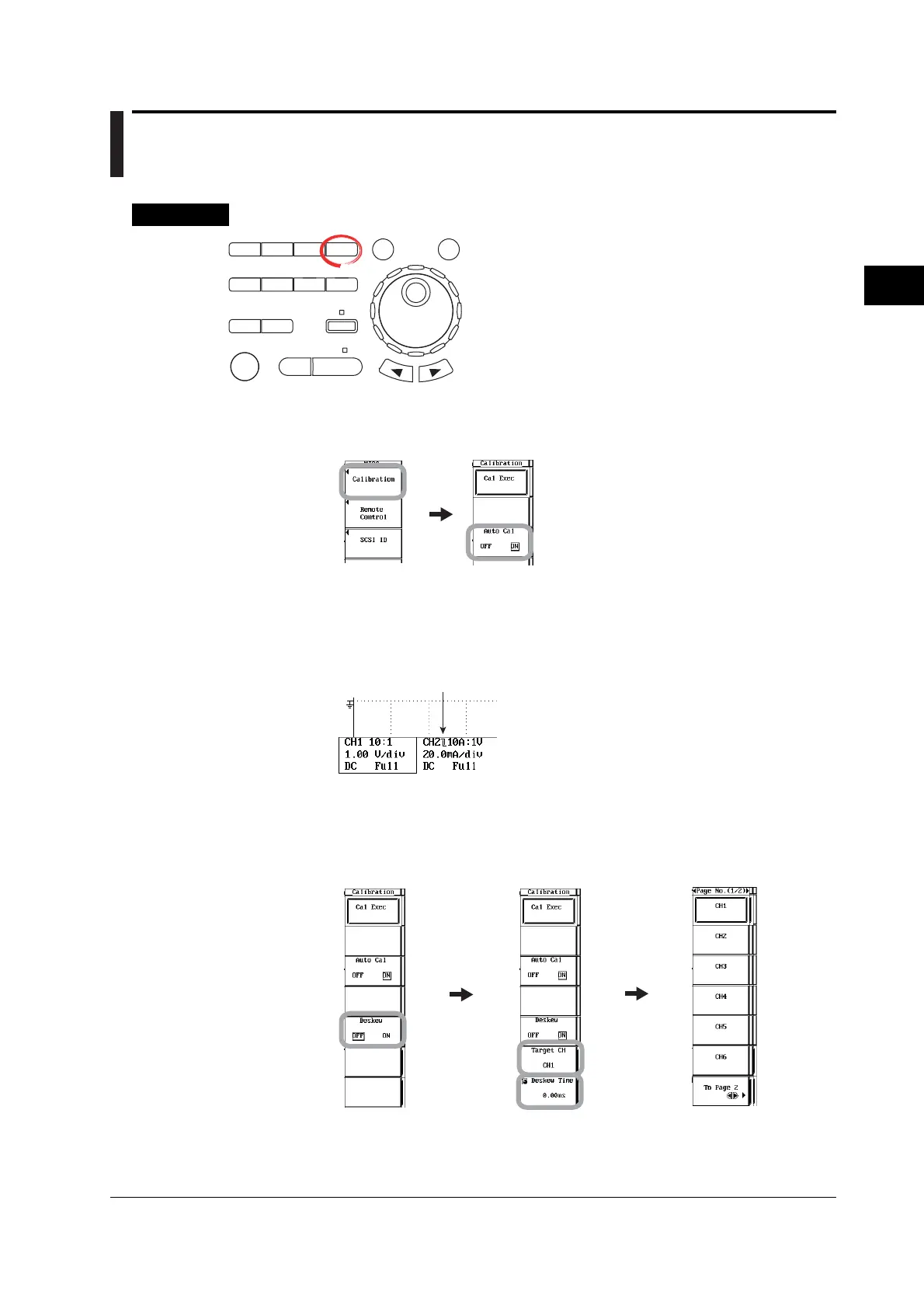 Page #94 background image
