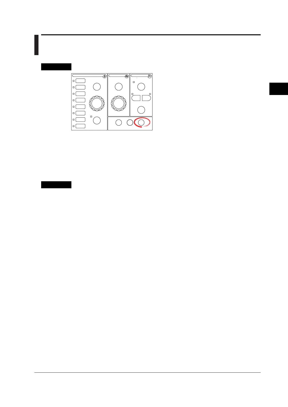 Page #96 background image