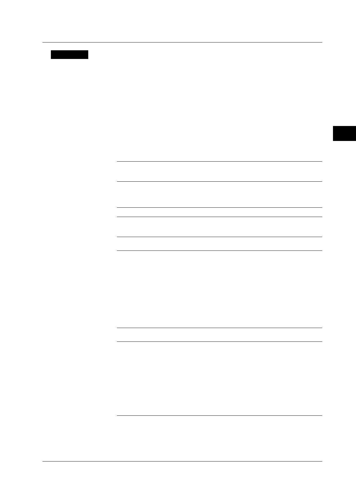 Page #99 background image