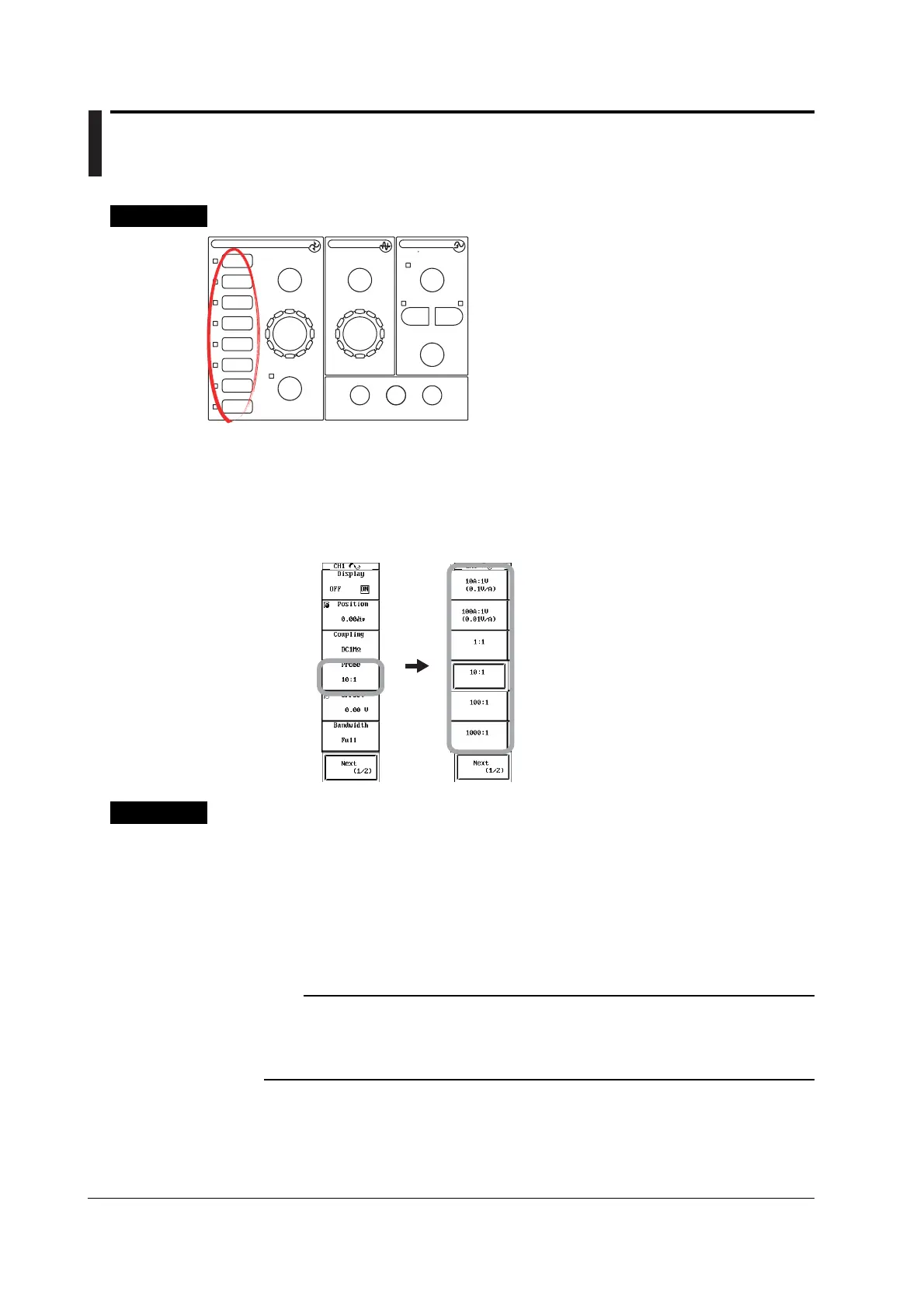 Page #104 background image