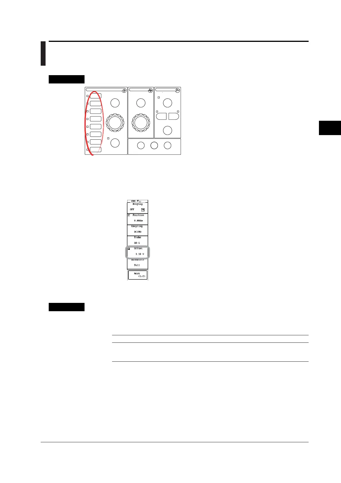 Page #105 background image