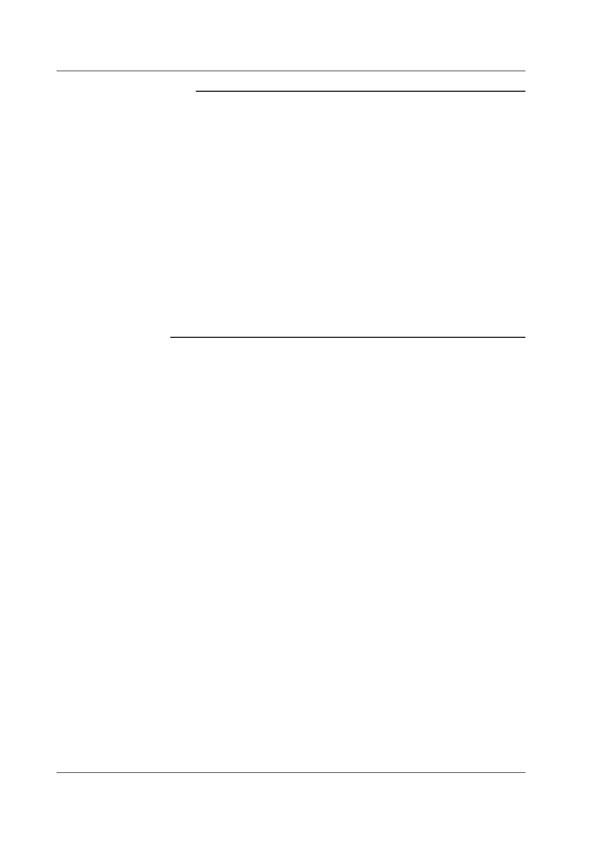 Page #106 background image