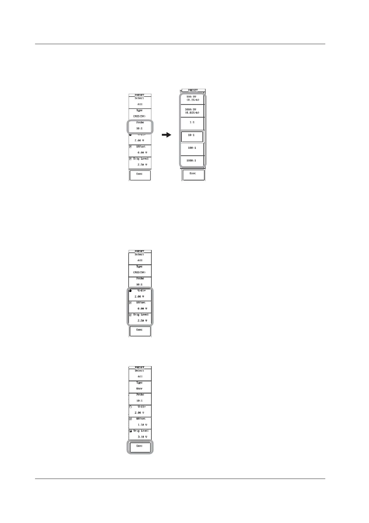 Page #108 background image