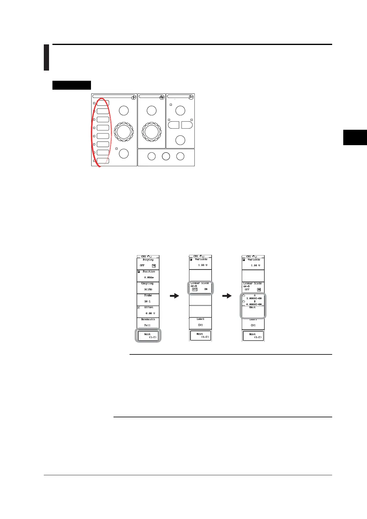 Page #111 background image