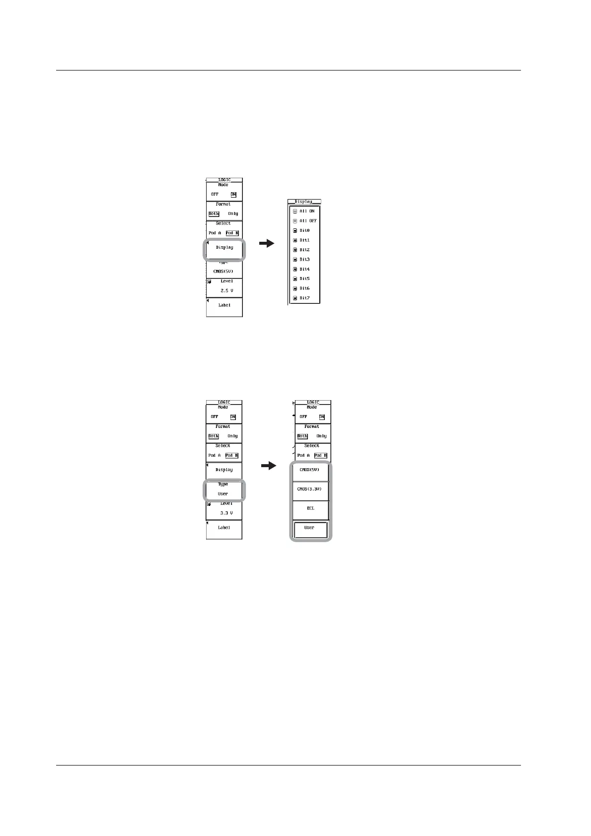 Page #114 background image