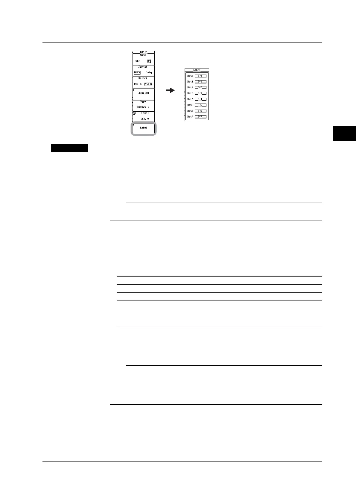 Page #115 background image