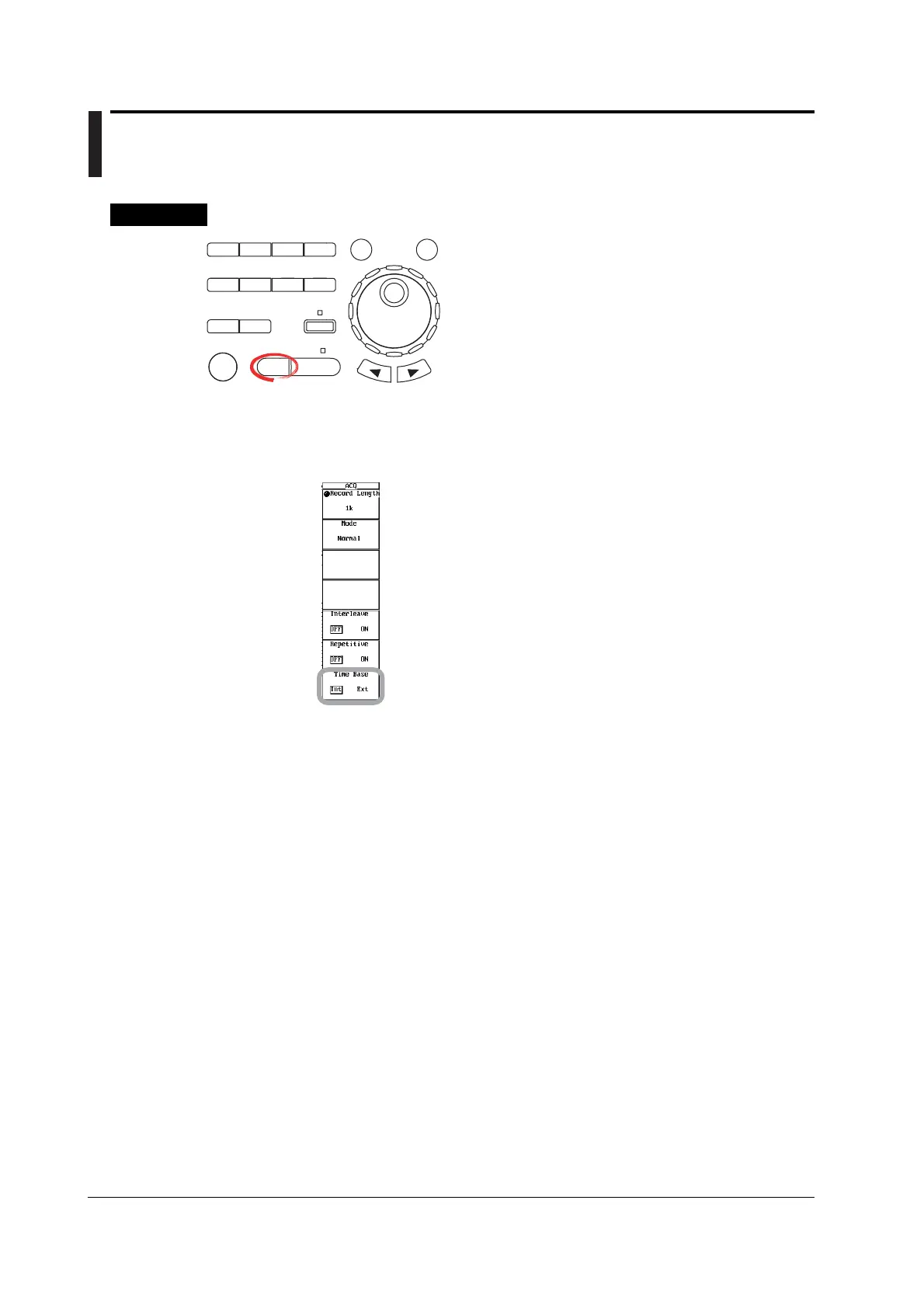 Page #116 background image