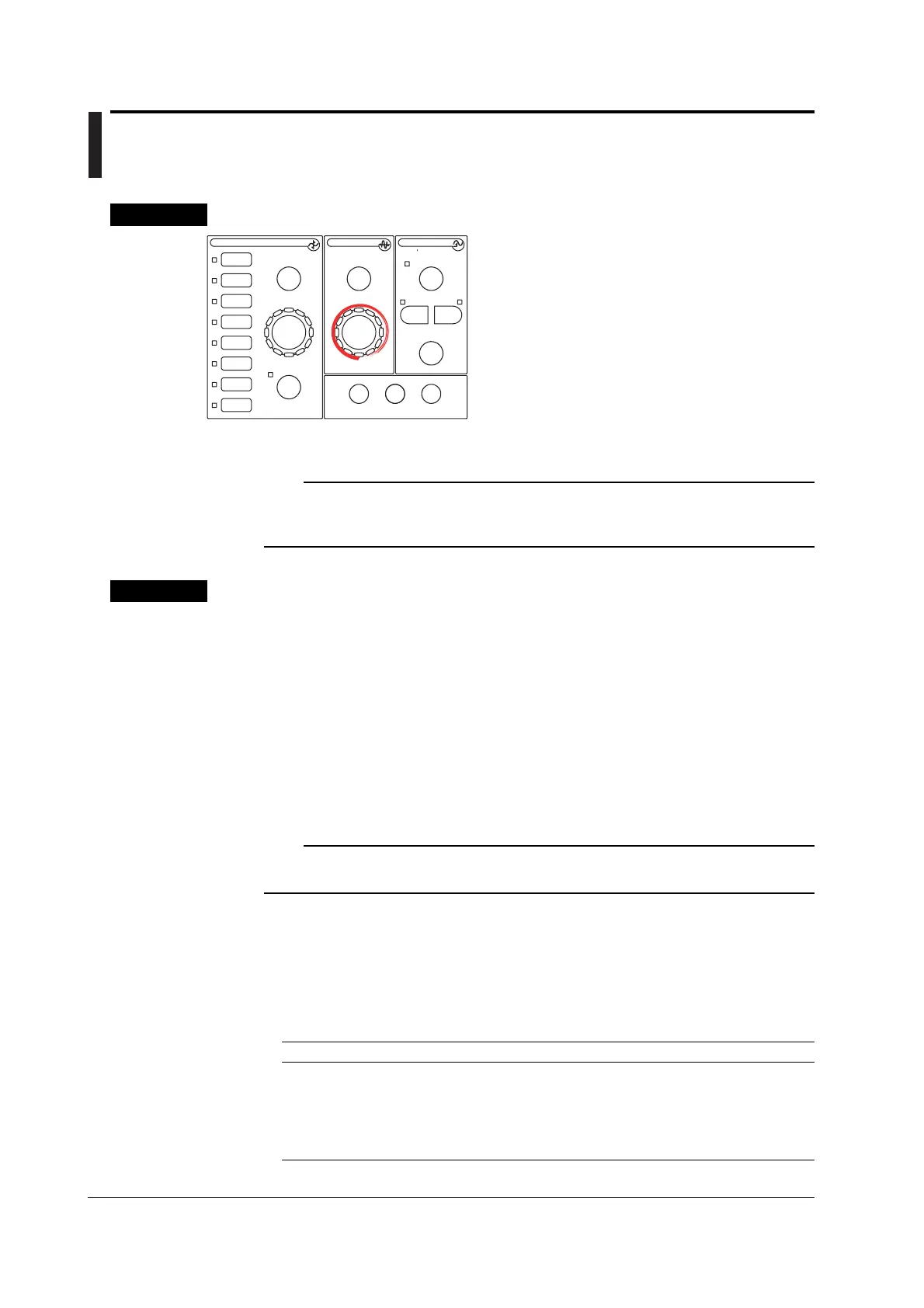 Page #118 background image
