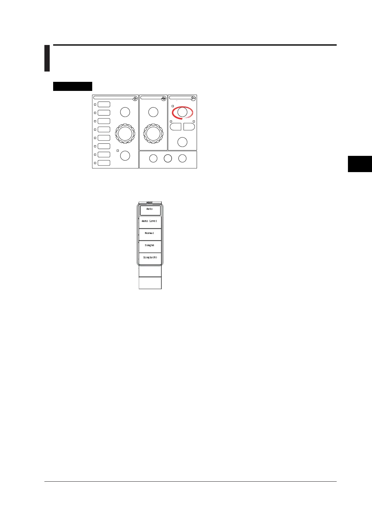 Page #119 background image