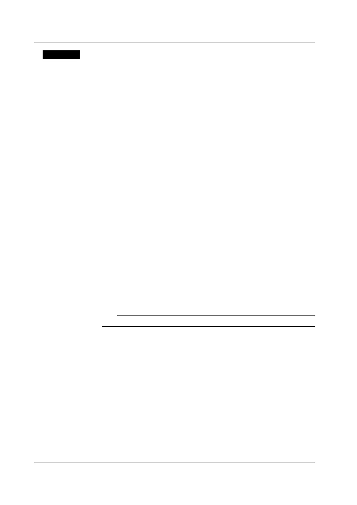 Page #120 background image