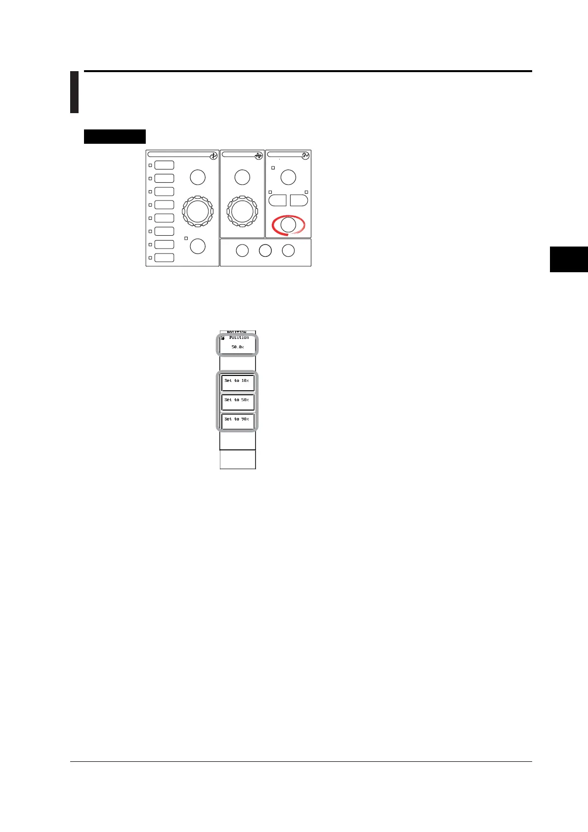 Page #121 background image