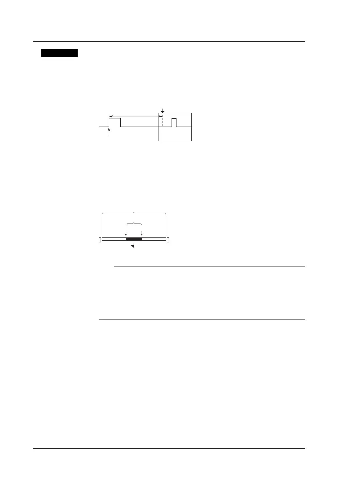 Page #122 background image