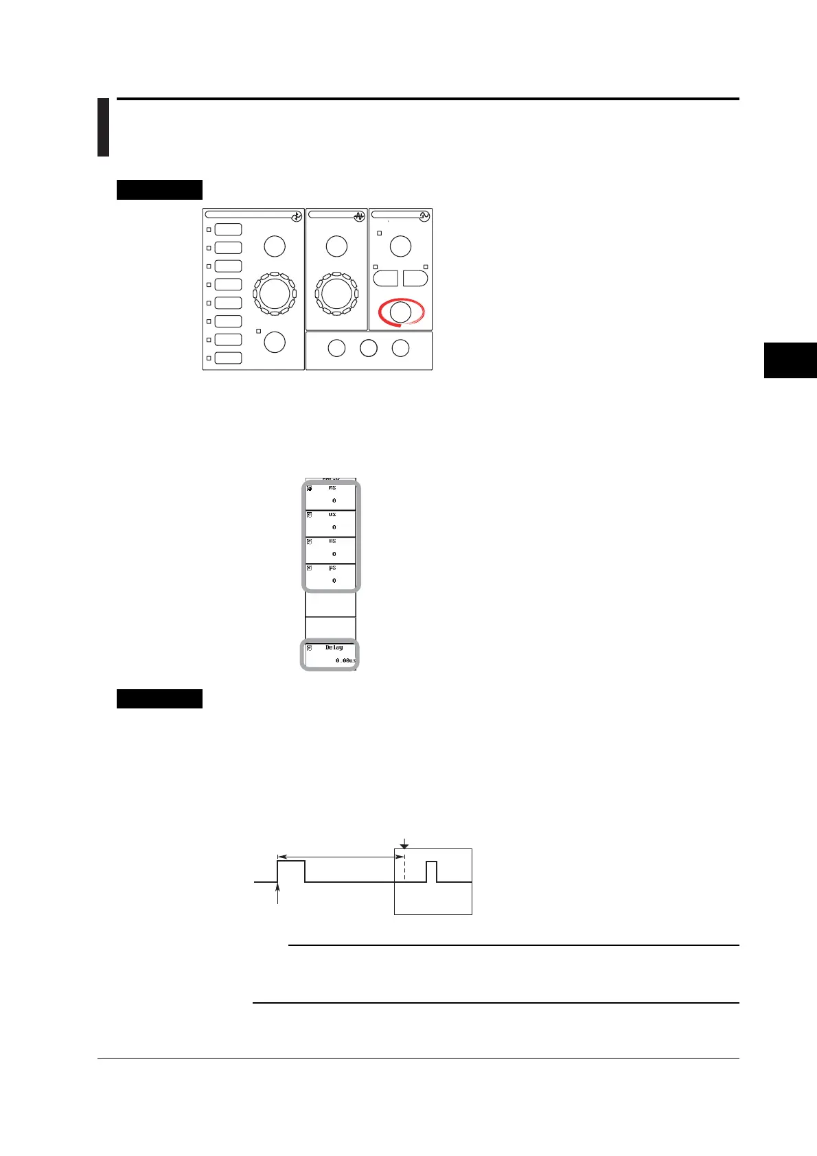 Page #123 background image