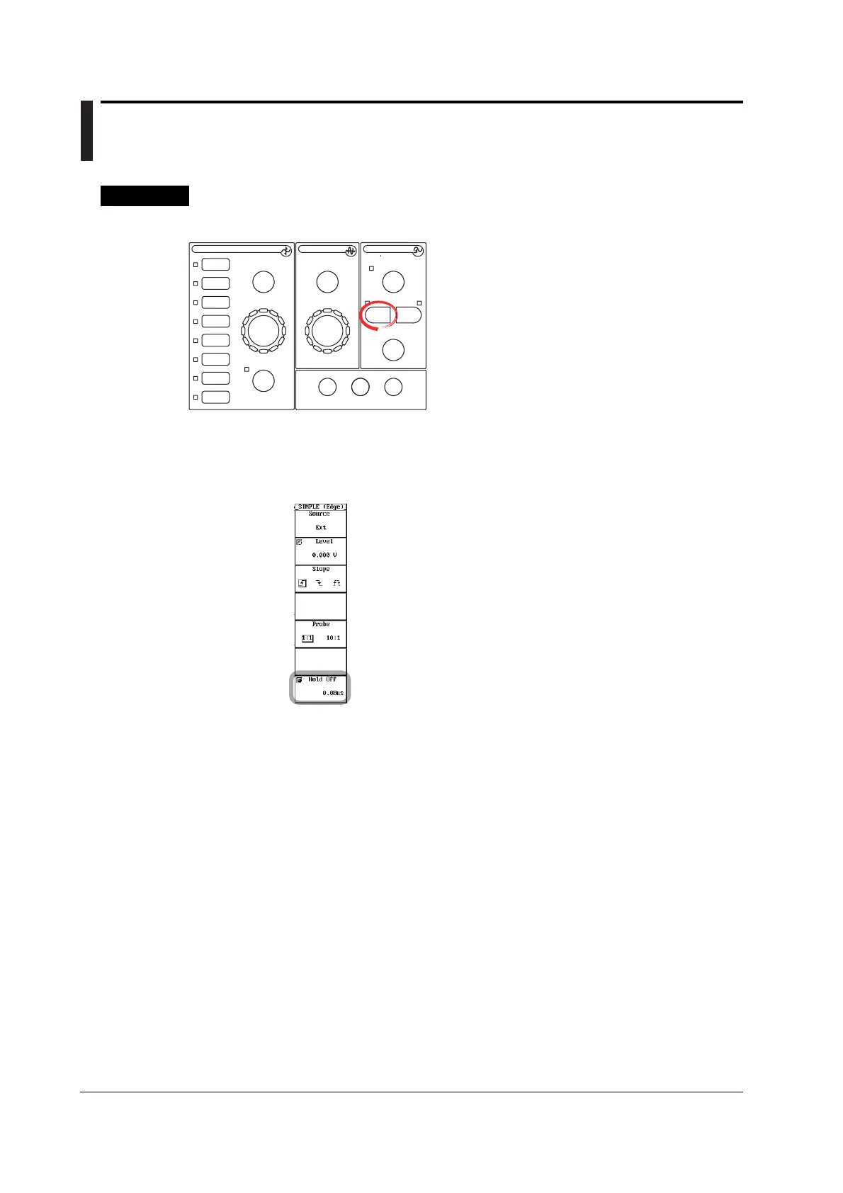 Page #124 background image