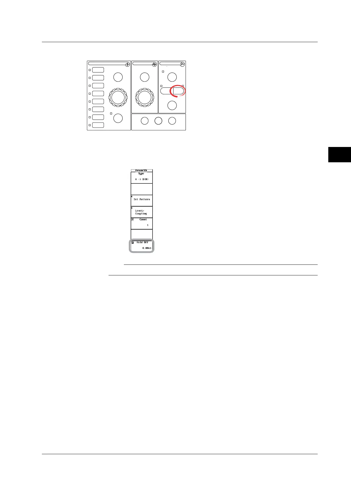 Page #125 background image