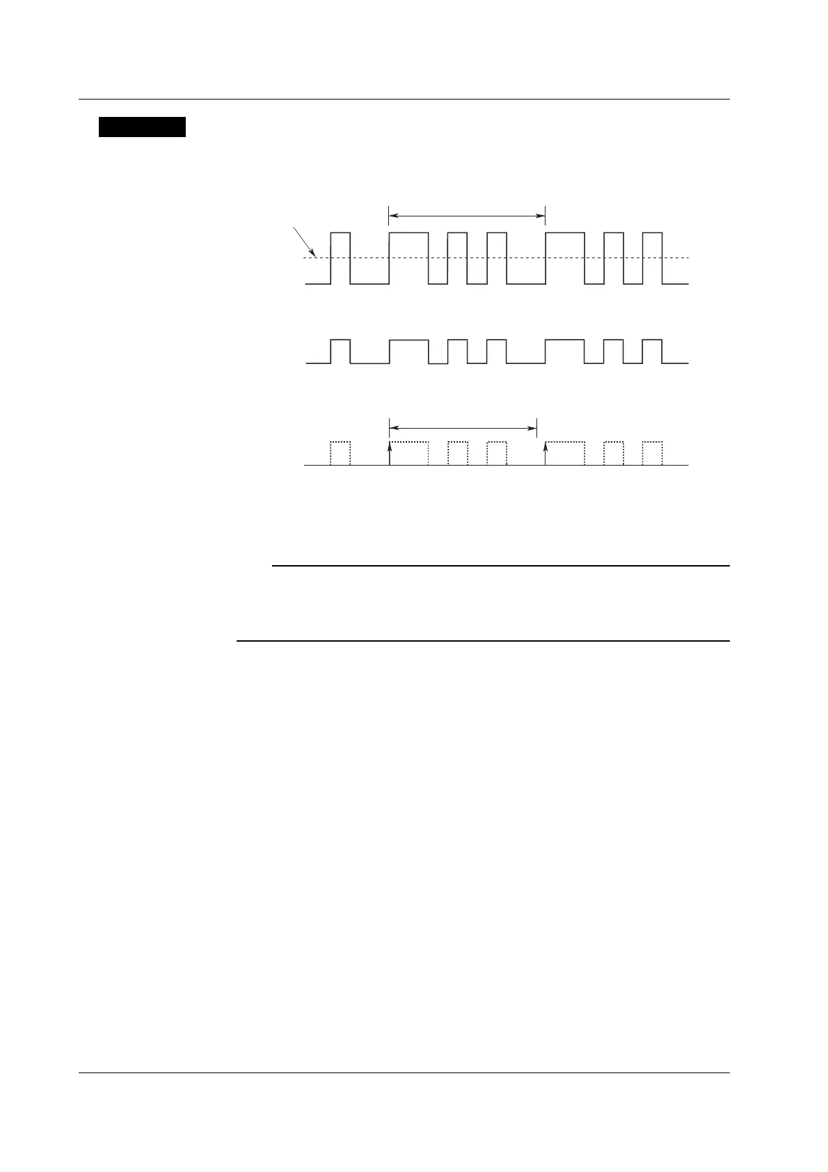 Page #126 background image