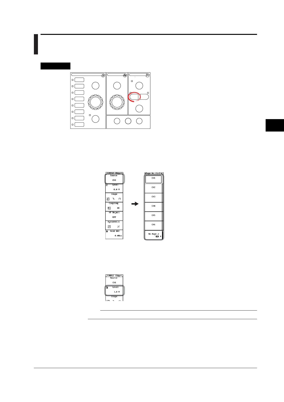 Page #127 background image
