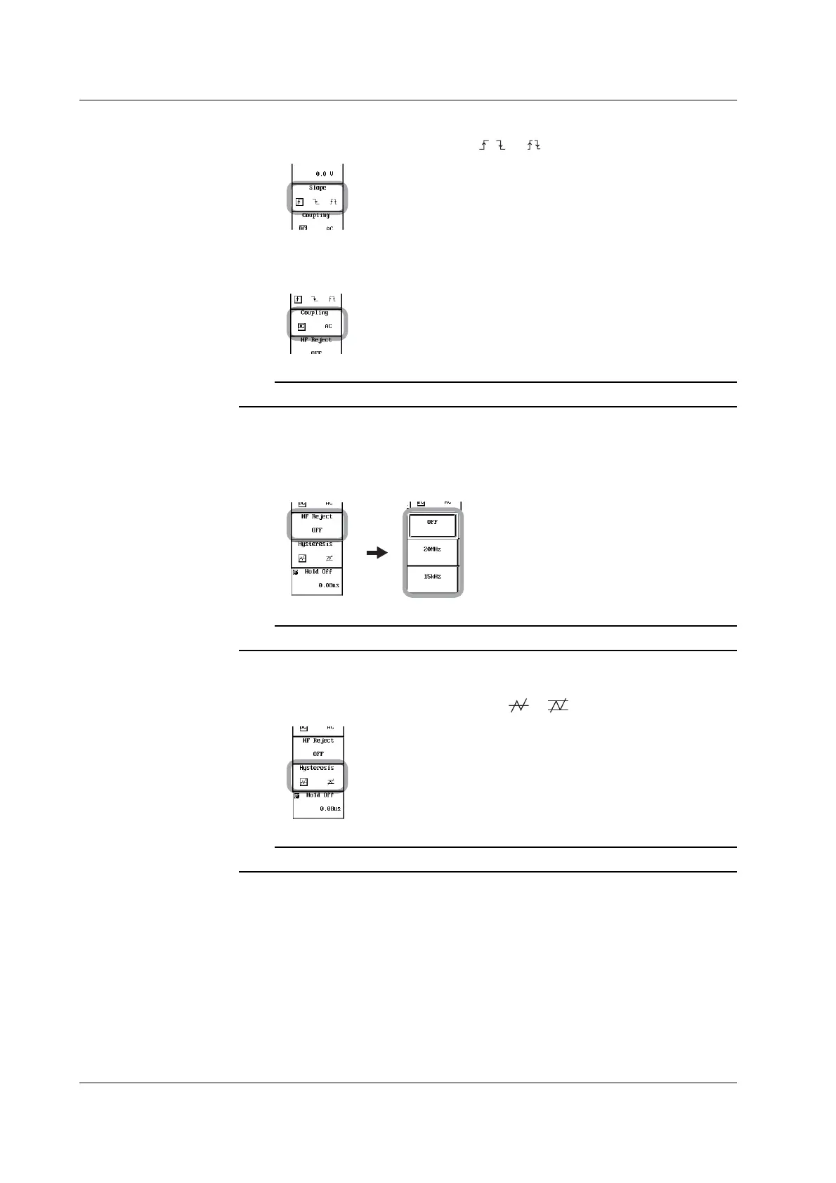 Page #128 background image