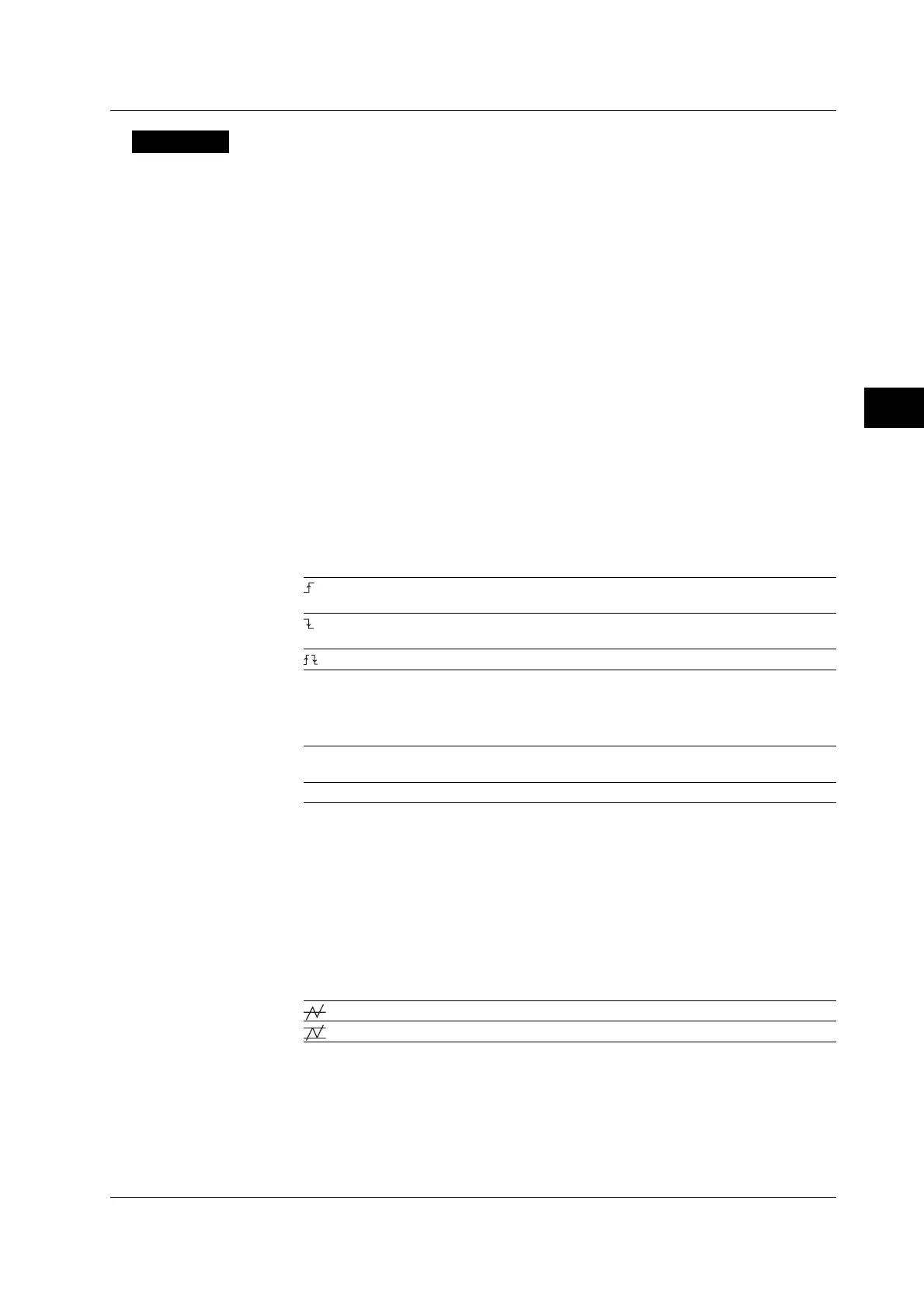 Page #129 background image