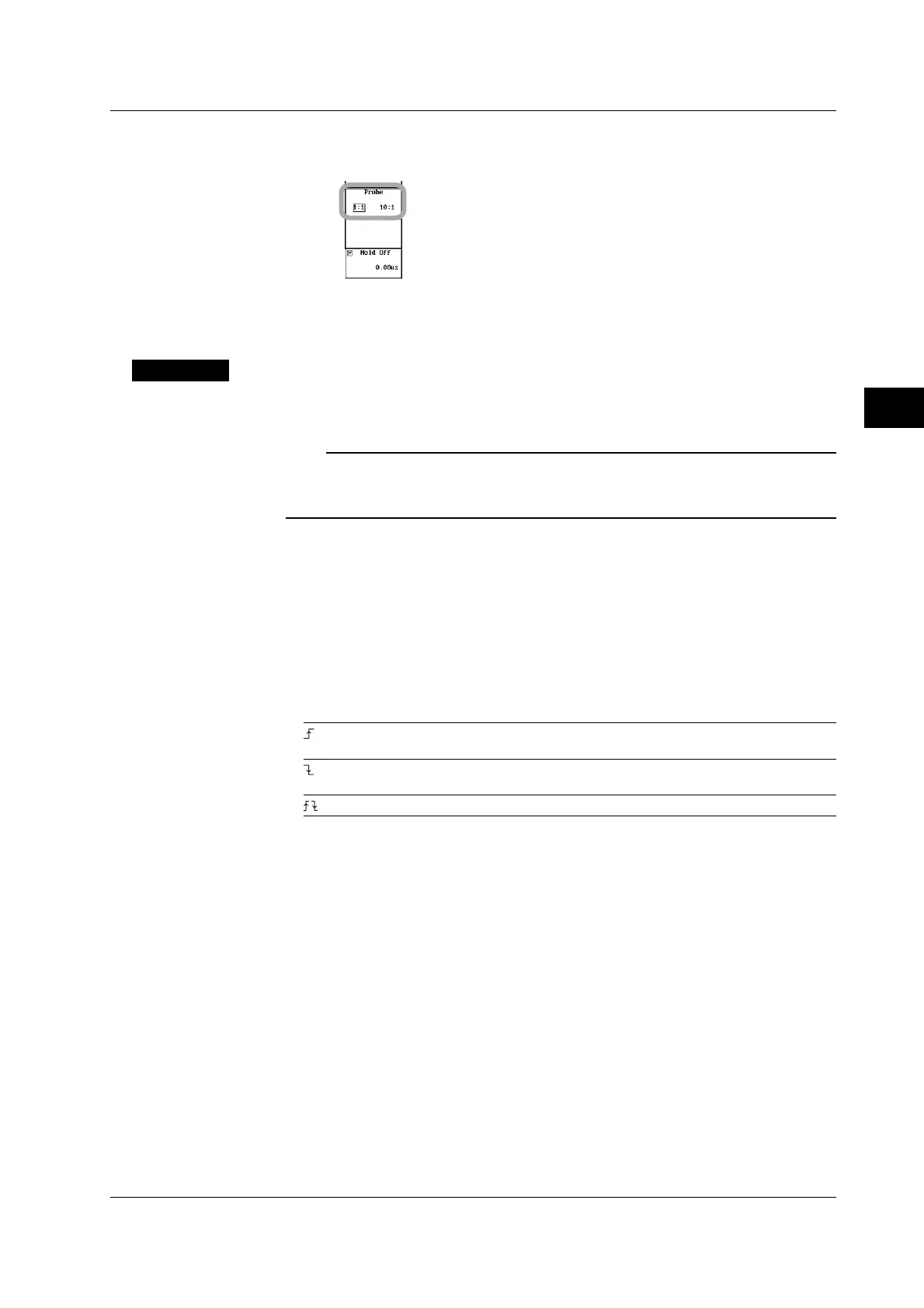 Page #131 background image