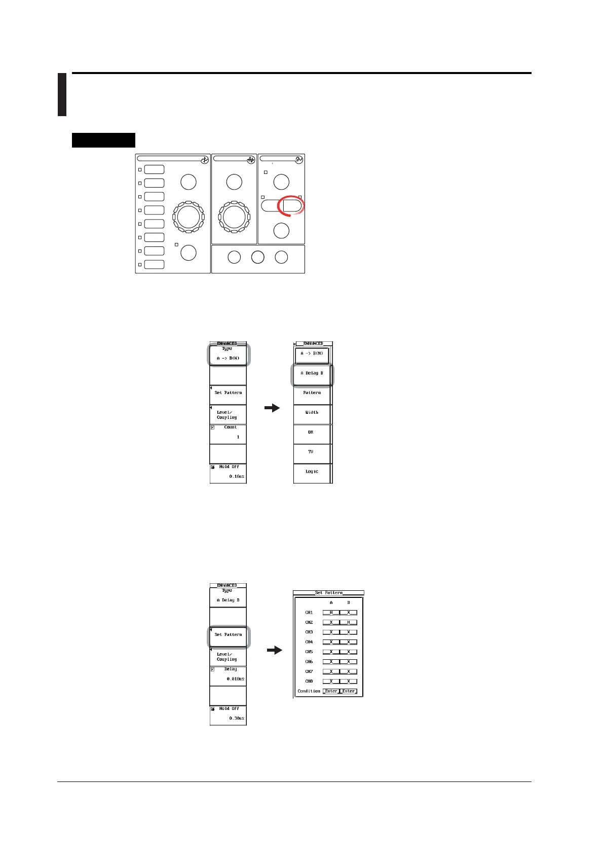 Page #136 background image
