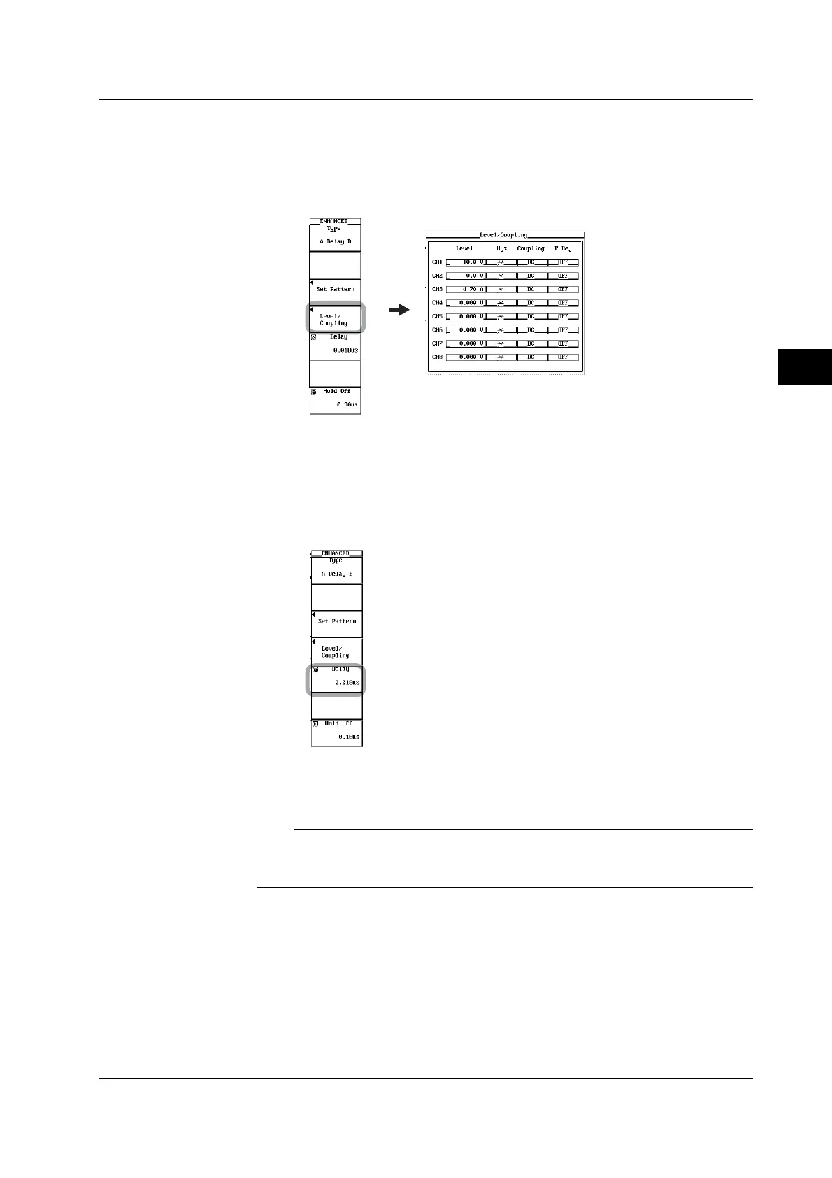 Page #137 background image