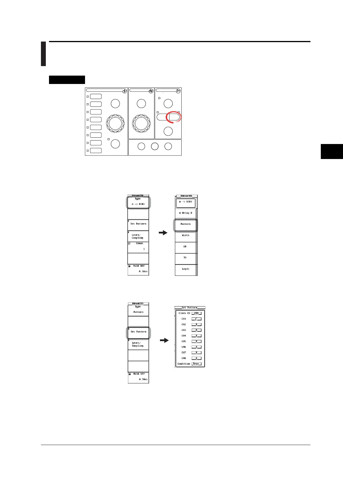 Page #139 background image