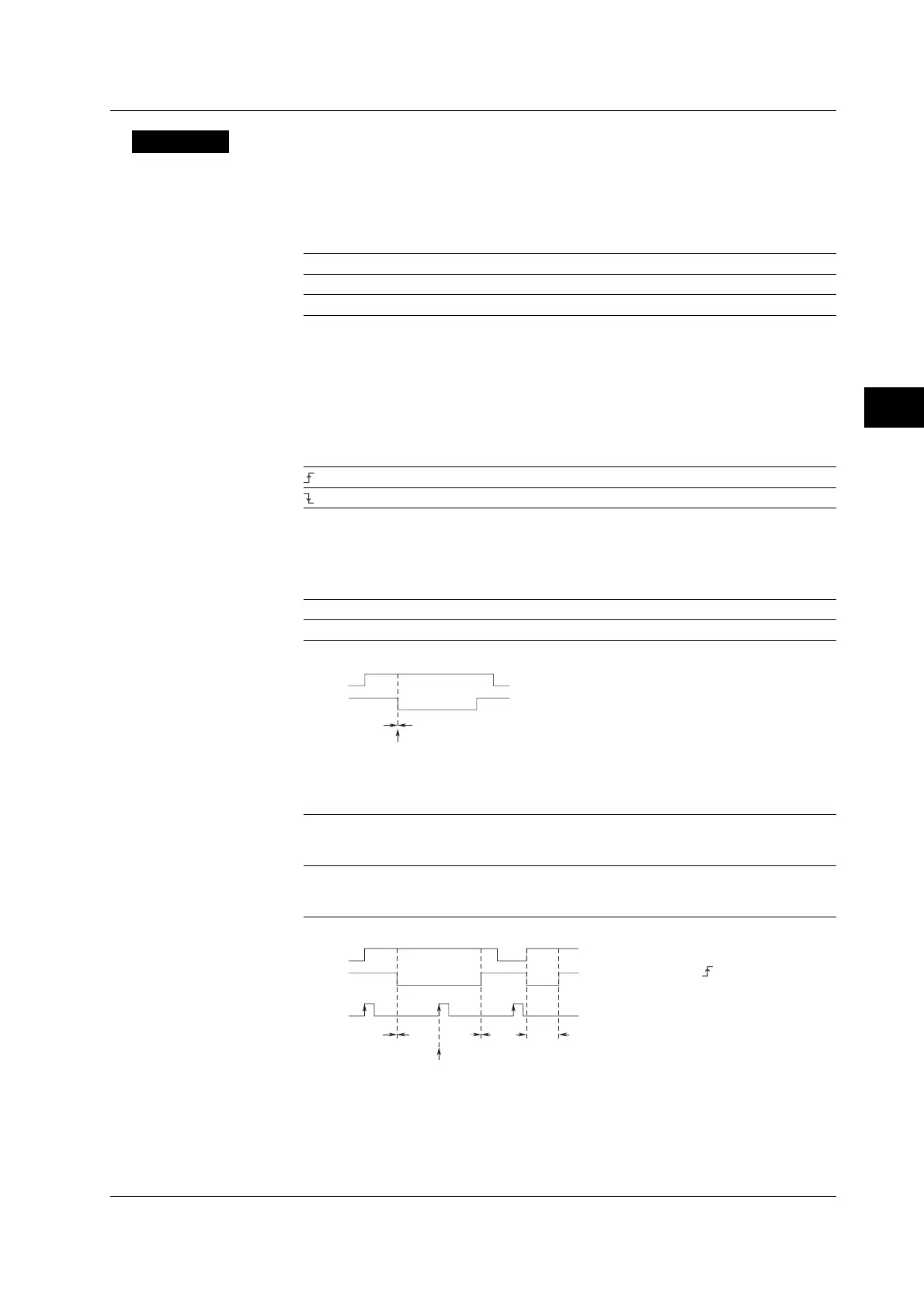 Page #141 background image