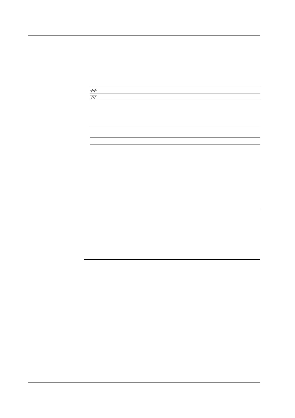 Page #142 background image