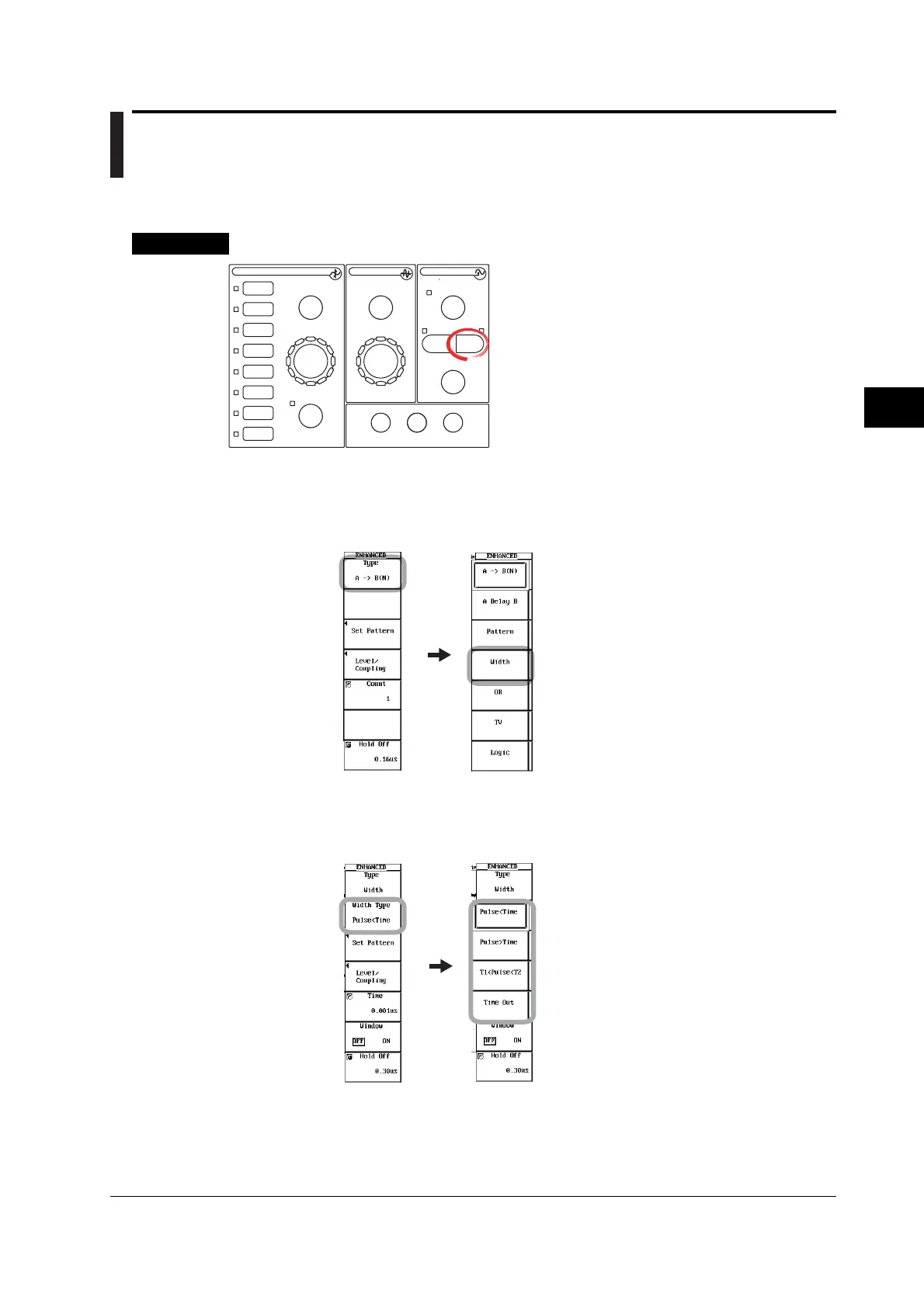 Page #143 background image