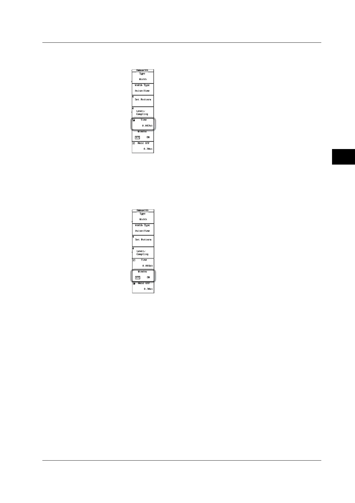 Page #145 background image