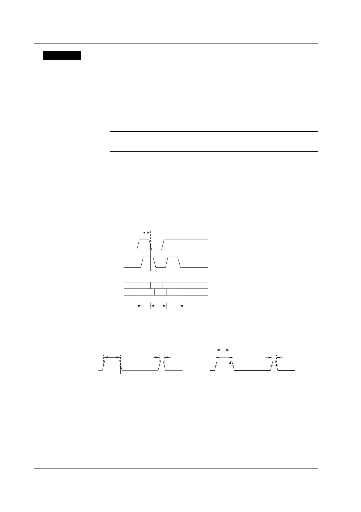 Page #146 background image