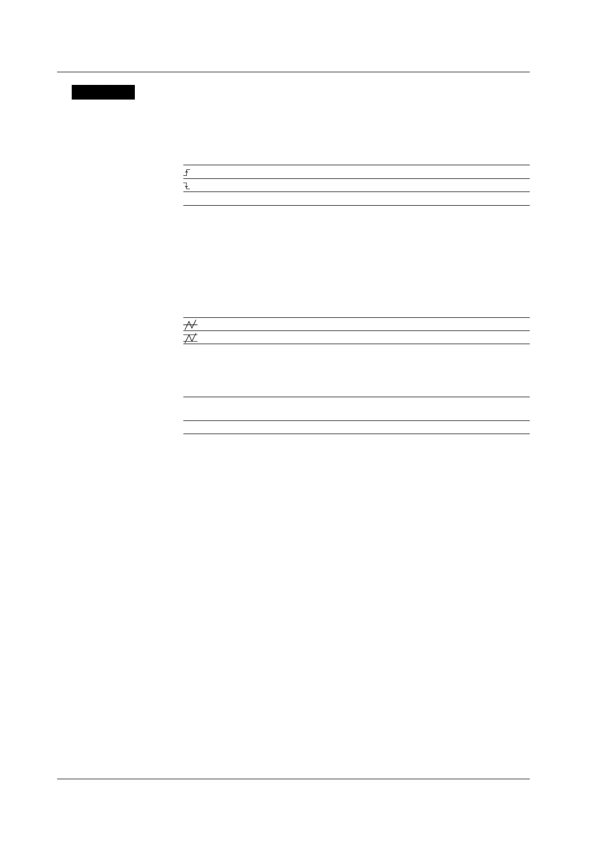 Page #150 background image