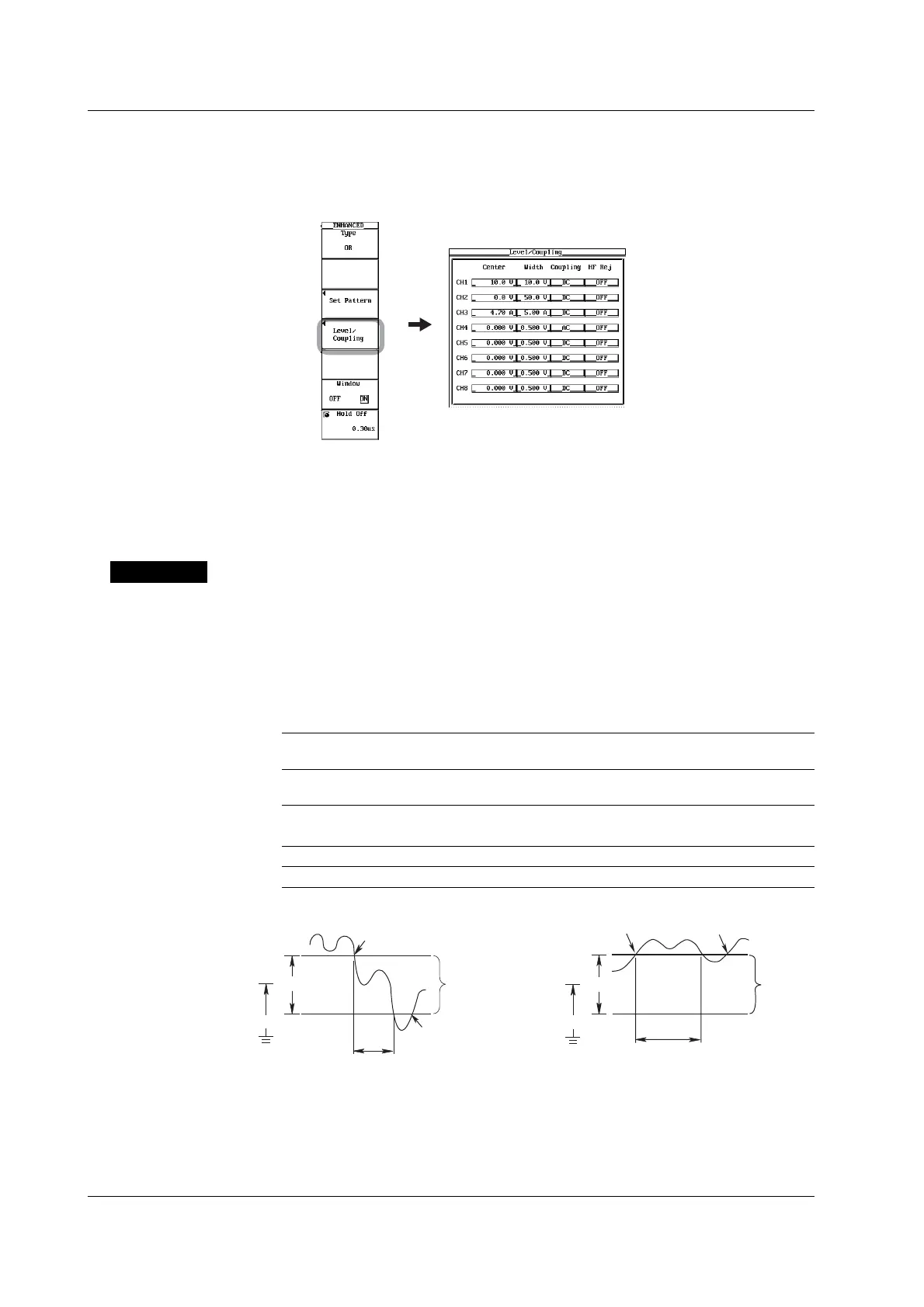 Page #152 background image