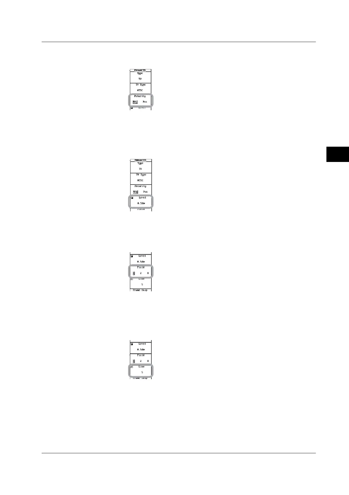 Page #155 background image