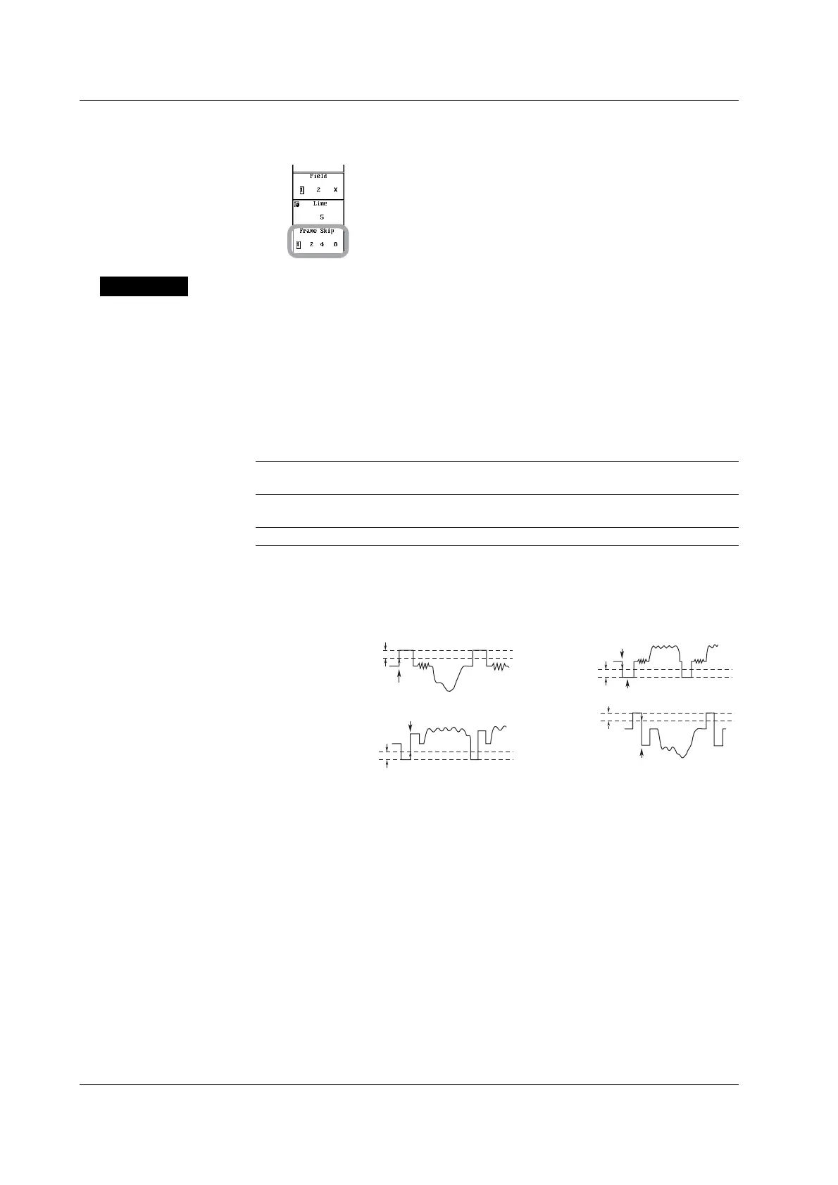 Page #156 background image