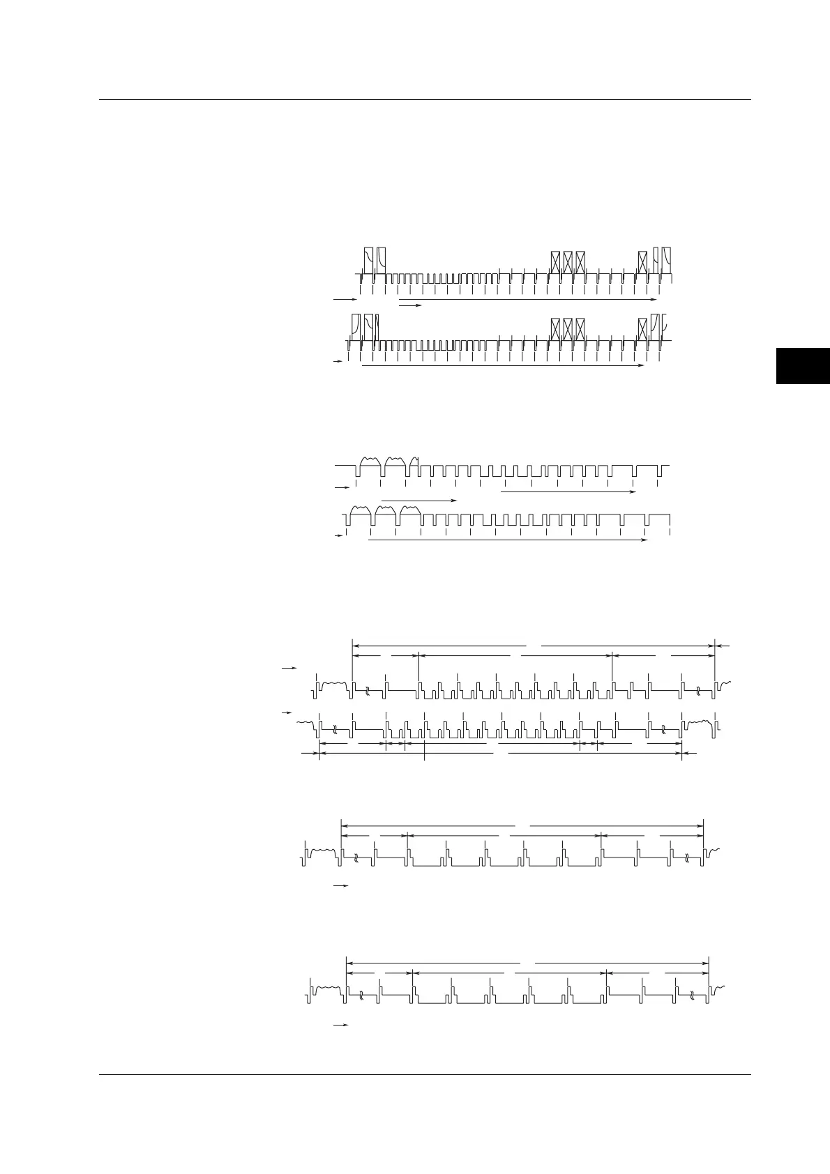 Page #157 background image