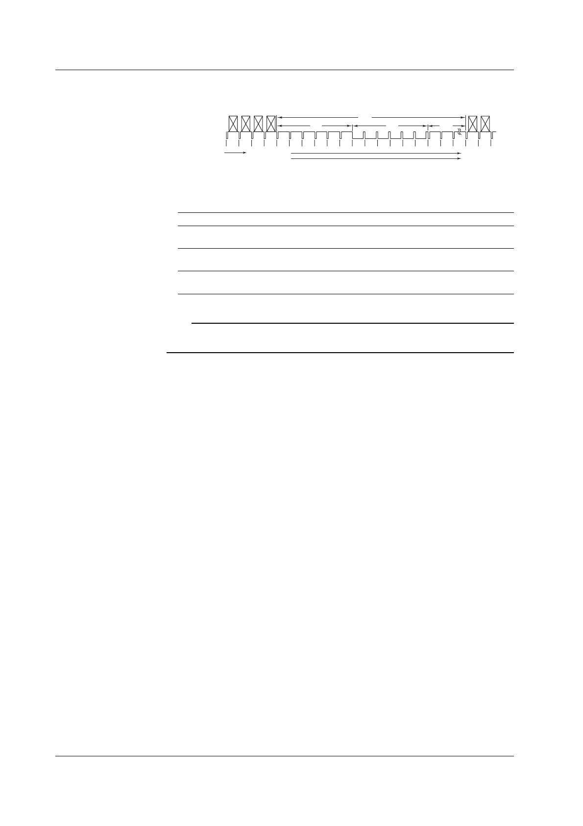 Page #158 background image